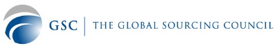 975018 -Global Sourcing Council
